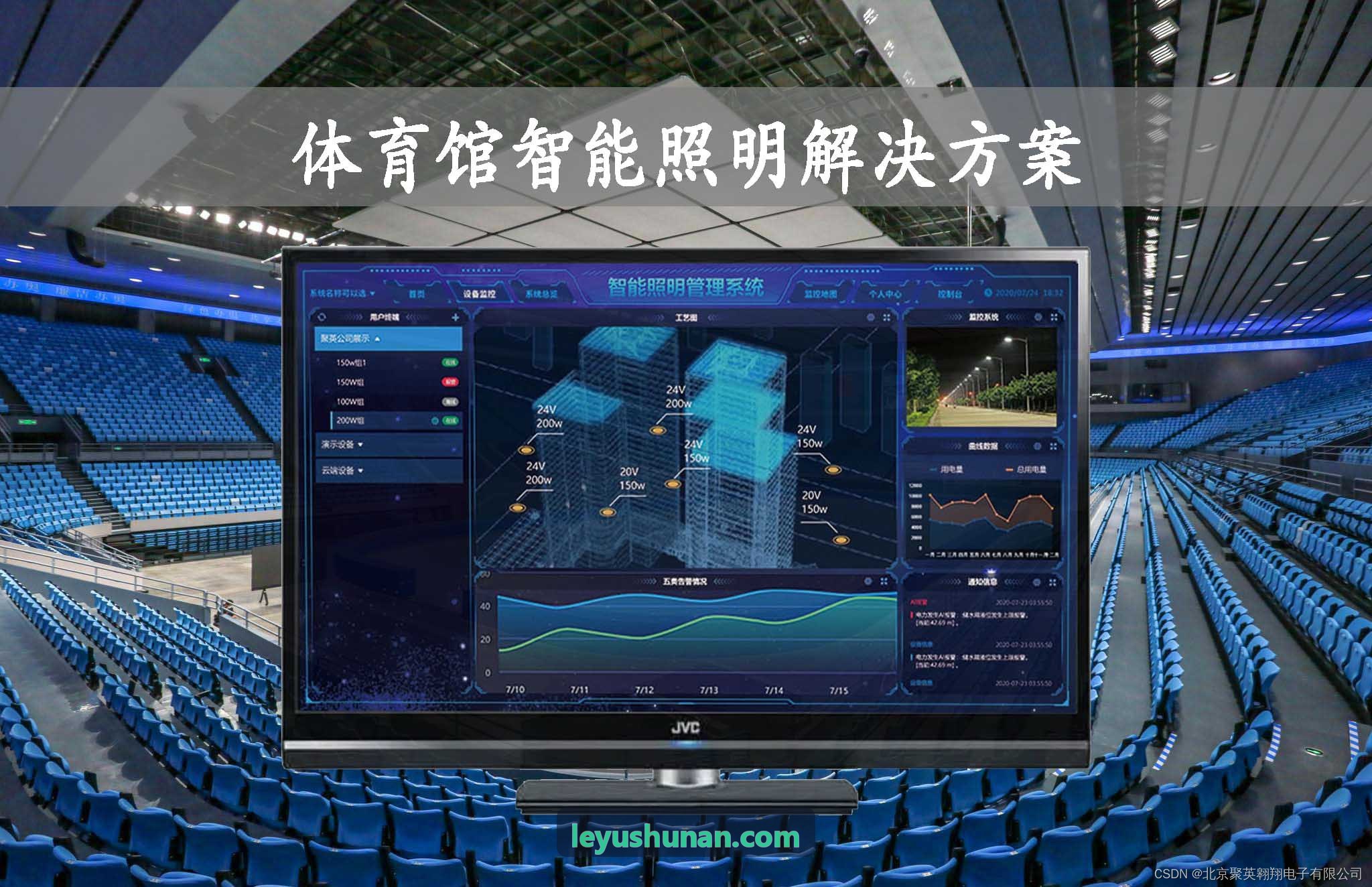 乐鱼实验室数字化测评工作站